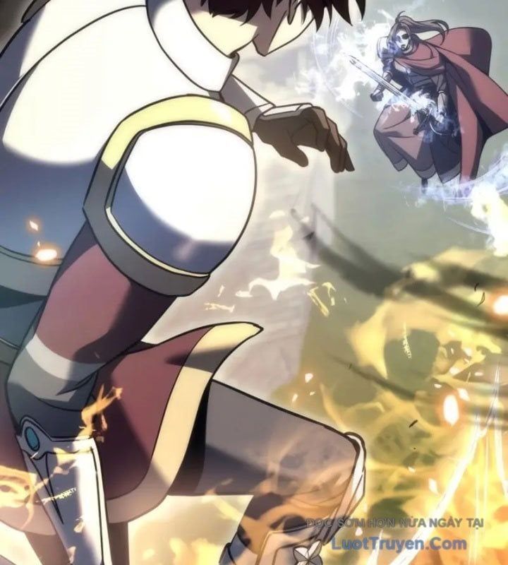 đọc truyện Hồi Quy Giả Của Gia Tộc Suy Vong Chương 102 ảnh 80 tại Thiên Thai Truyện