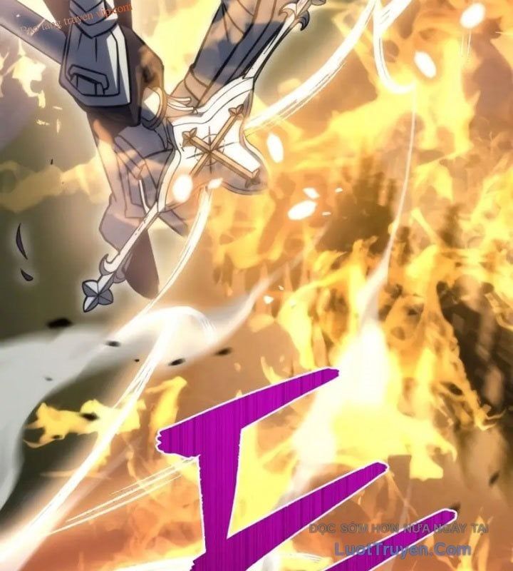 đọc truyện Hồi Quy Giả Của Gia Tộc Suy Vong Chương 102 ảnh 81 tại Thiên Thai Truyện