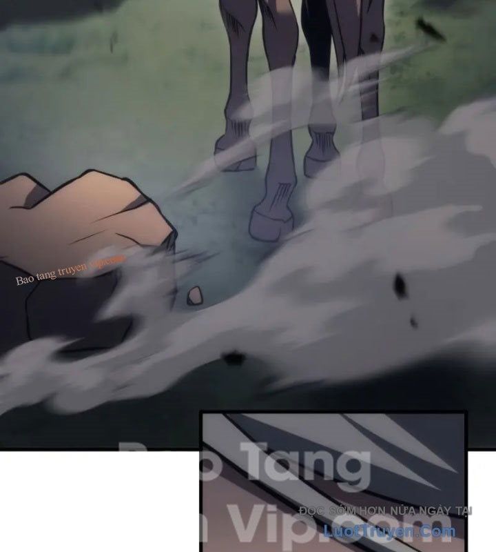 đọc truyện Hồi Quy Giả Của Gia Tộc Suy Vong Chương 102 ảnh 10 tại Thiên Thai Truyện