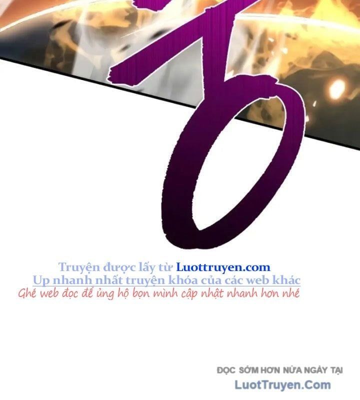 đọc truyện Hồi Quy Giả Của Gia Tộc Suy Vong Chương 102 ảnh 82 tại Thiên Thai Truyện