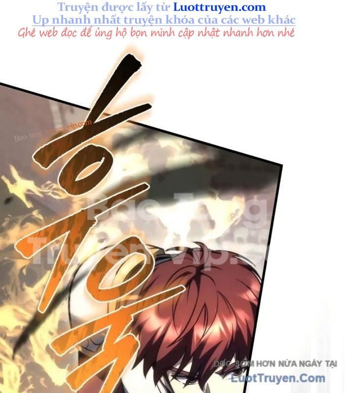 đọc truyện Hồi Quy Giả Của Gia Tộc Suy Vong Chương 102 ảnh 83 tại Thiên Thai Truyện