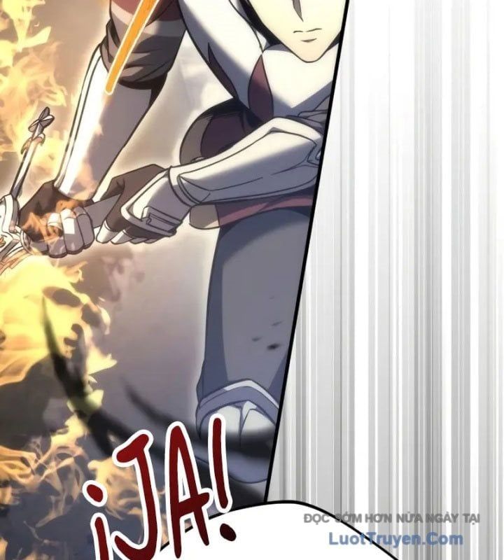 đọc truyện Hồi Quy Giả Của Gia Tộc Suy Vong Chương 102 ảnh 84 tại Thiên Thai Truyện