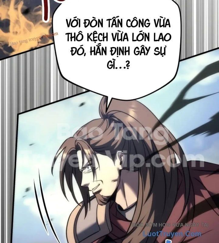 đọc truyện Hồi Quy Giả Của Gia Tộc Suy Vong Chương 102 ảnh 85 tại Thiên Thai Truyện