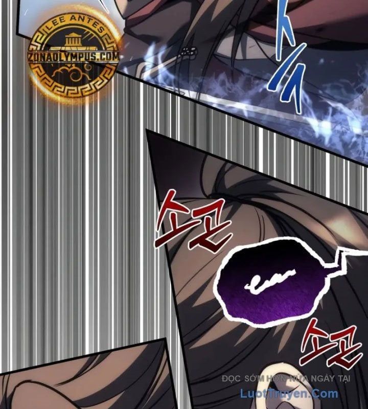 đọc truyện Hồi Quy Giả Của Gia Tộc Suy Vong Chương 102 ảnh 86 tại Thiên Thai Truyện