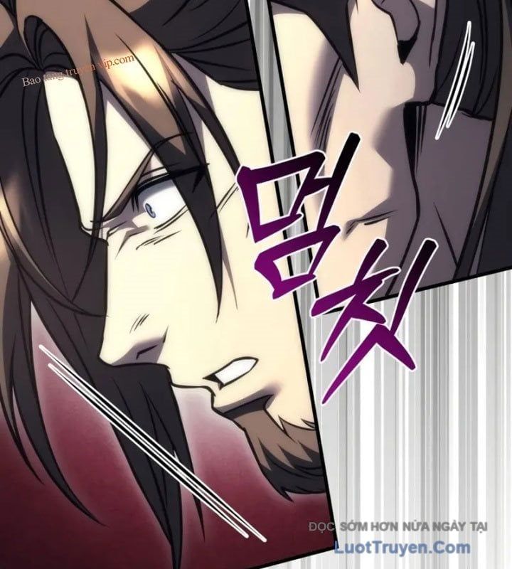 đọc truyện Hồi Quy Giả Của Gia Tộc Suy Vong Chương 102 ảnh 87 tại Thiên Thai Truyện