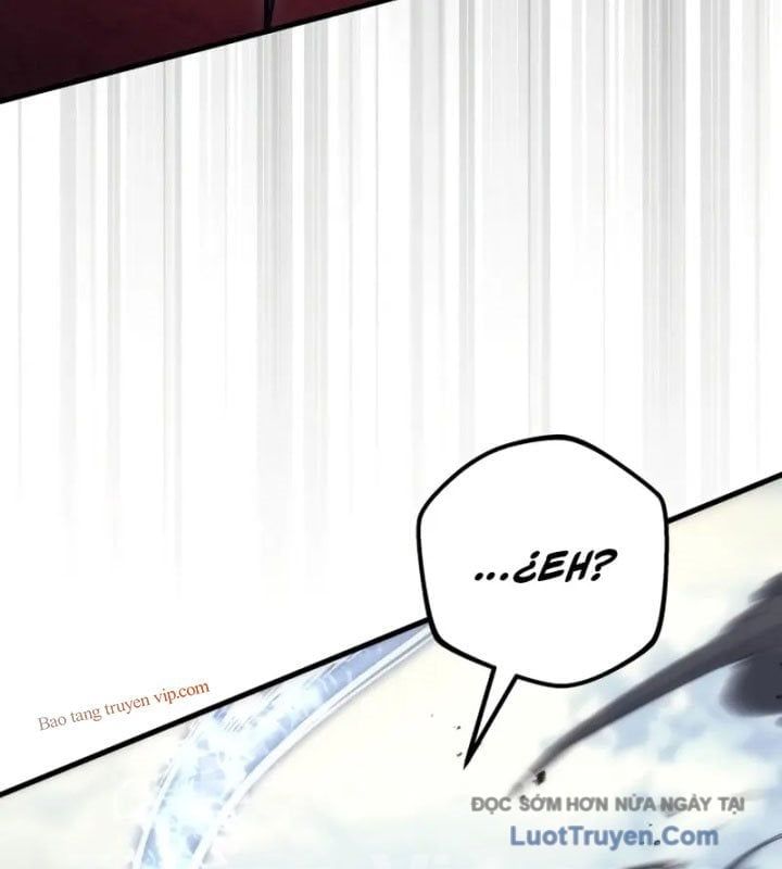 đọc truyện Hồi Quy Giả Của Gia Tộc Suy Vong Chương 102 ảnh 88 tại Thiên Thai Truyện