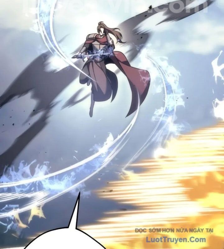 đọc truyện Hồi Quy Giả Của Gia Tộc Suy Vong Chương 102 ảnh 89 tại Thiên Thai Truyện