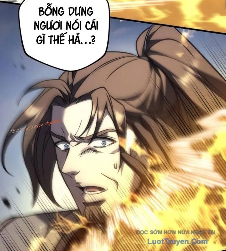 đọc truyện Hồi Quy Giả Của Gia Tộc Suy Vong Chương 102 ảnh 90 tại Thiên Thai Truyện