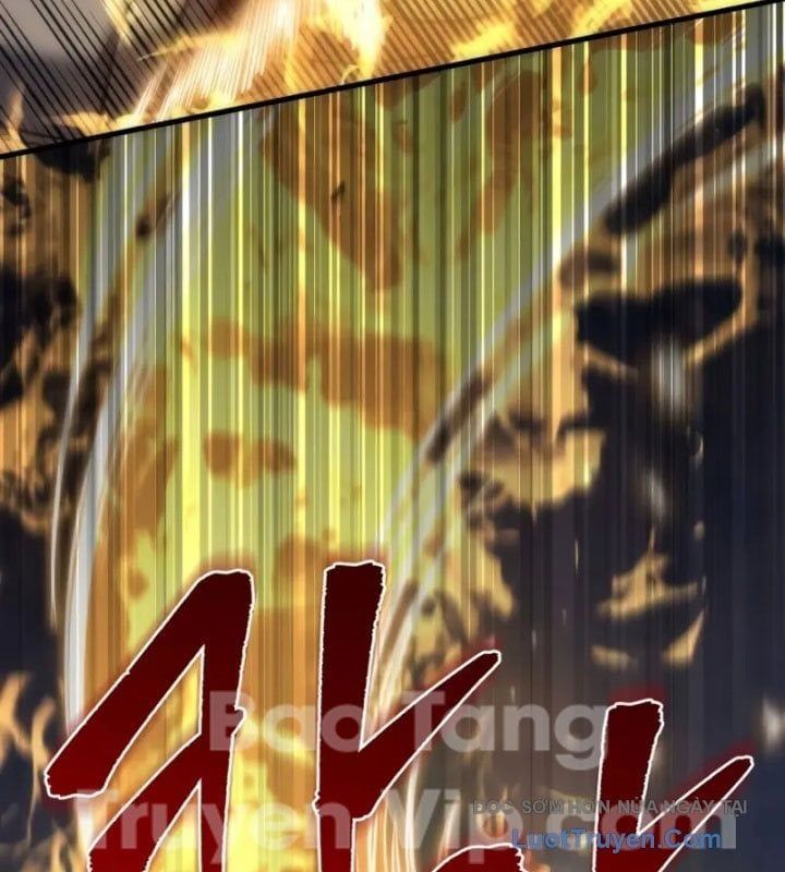 đọc truyện Hồi Quy Giả Của Gia Tộc Suy Vong Chương 102 ảnh 91 tại Thiên Thai Truyện