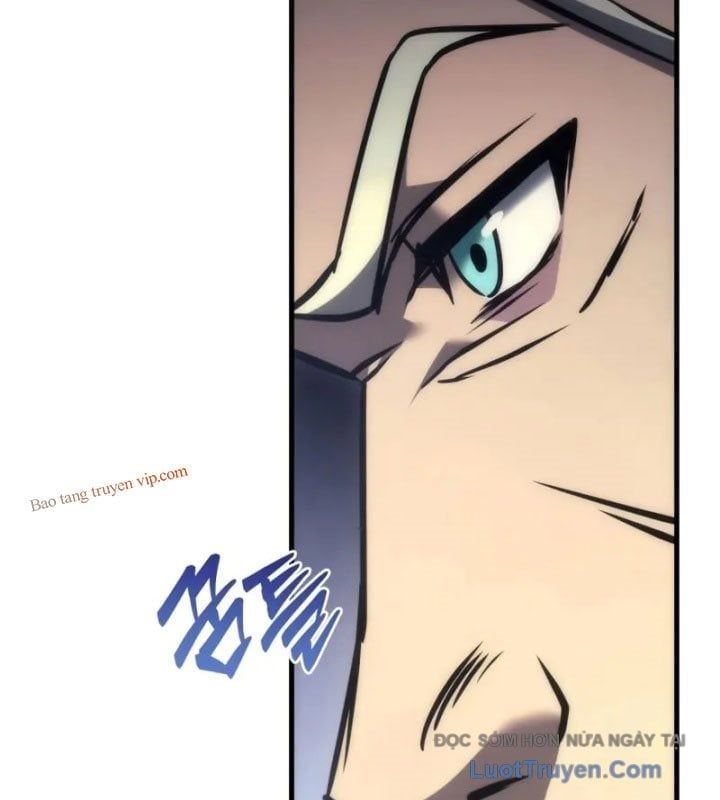 đọc truyện Hồi Quy Giả Của Gia Tộc Suy Vong Chương 102 ảnh 11 tại Thiên Thai Truyện