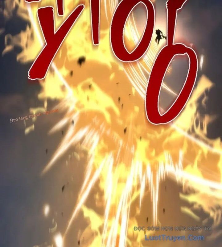 đọc truyện Hồi Quy Giả Của Gia Tộc Suy Vong Chương 102 ảnh 92 tại Thiên Thai Truyện