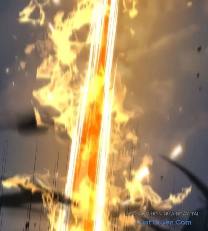 đọc truyện Hồi Quy Giả Của Gia Tộc Suy Vong Chương 102 ảnh 93 tại Thiên Thai Truyện