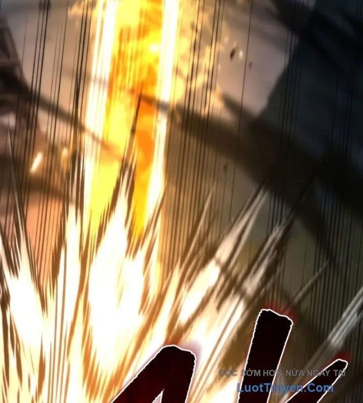 đọc truyện Hồi Quy Giả Của Gia Tộc Suy Vong Chương 102 ảnh 94 tại Thiên Thai Truyện