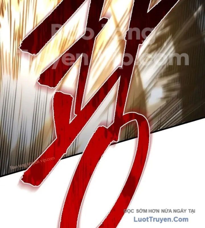 đọc truyện Hồi Quy Giả Của Gia Tộc Suy Vong Chương 102 ảnh 95 tại Thiên Thai Truyện