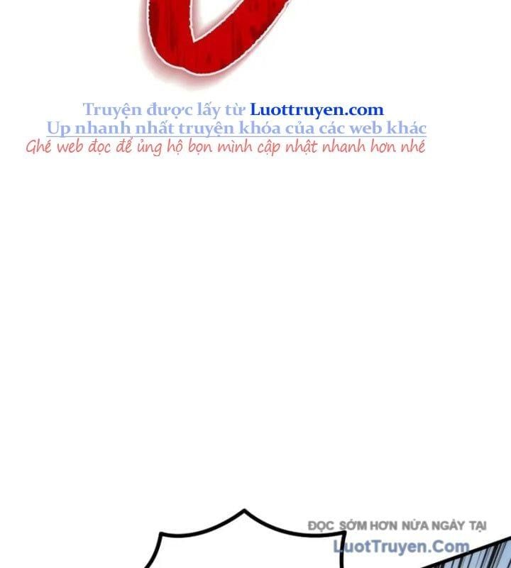 đọc truyện Hồi Quy Giả Của Gia Tộc Suy Vong Chương 102 ảnh 96 tại Thiên Thai Truyện