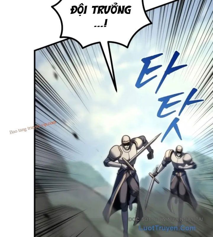 đọc truyện Hồi Quy Giả Của Gia Tộc Suy Vong Chương 102 ảnh 97 tại Thiên Thai Truyện