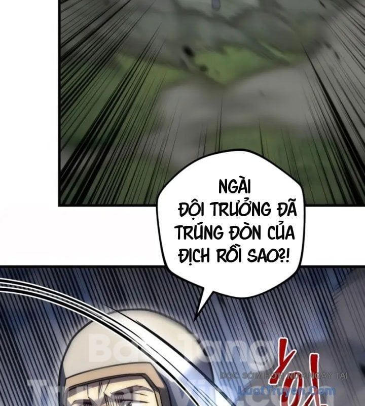 đọc truyện Hồi Quy Giả Của Gia Tộc Suy Vong Chương 102 ảnh 98 tại Thiên Thai Truyện