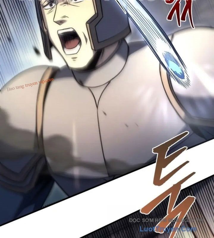 đọc truyện Hồi Quy Giả Của Gia Tộc Suy Vong Chương 102 ảnh 99 tại Thiên Thai Truyện