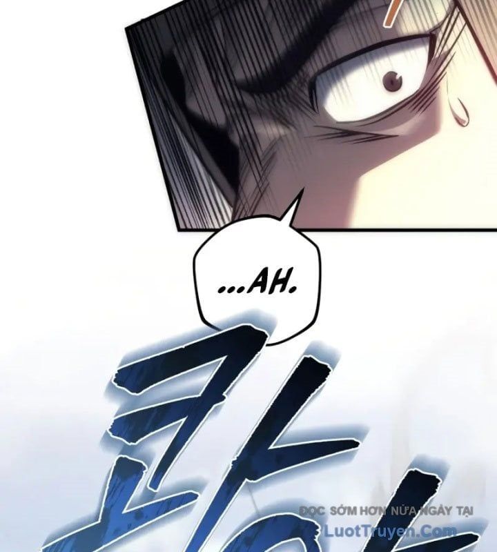 đọc truyện Hồi Quy Giả Của Gia Tộc Suy Vong Chương 102 ảnh 100 tại Thiên Thai Truyện