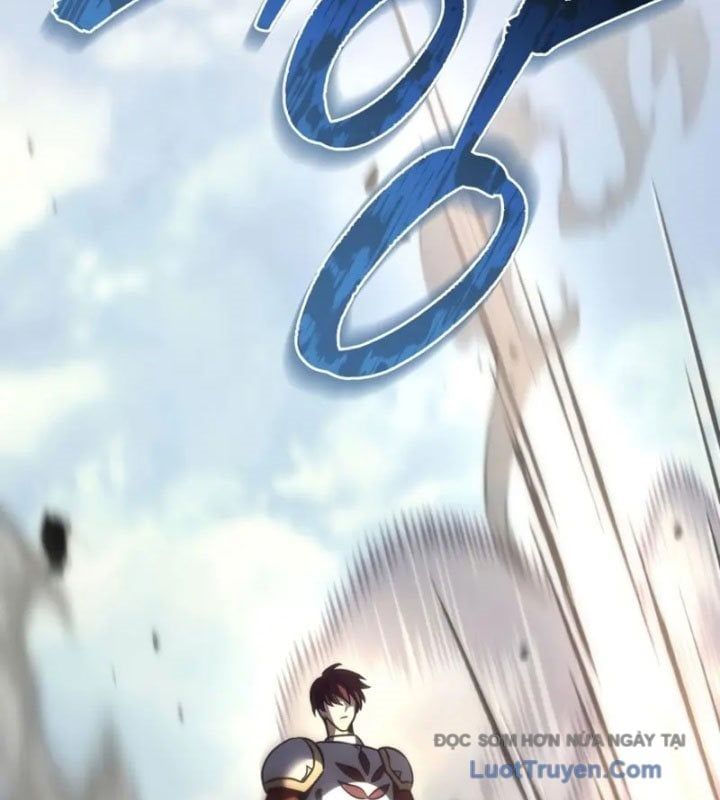 đọc truyện Hồi Quy Giả Của Gia Tộc Suy Vong Chương 102 ảnh 101 tại Thiên Thai Truyện