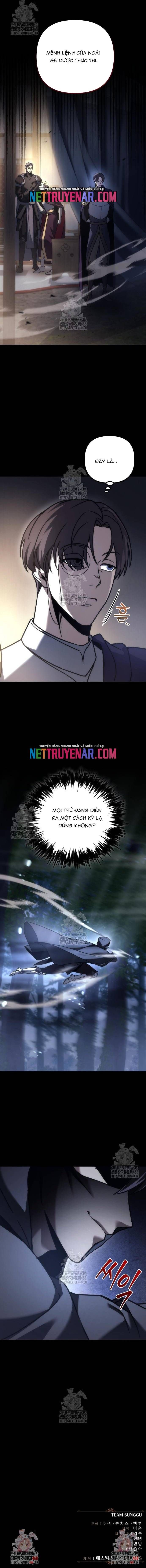 đọc truyện Hồi Quy Giả Của Gia Tộc Suy Vong Chương 103 ảnh 13 tại Thiên Thai Truyện