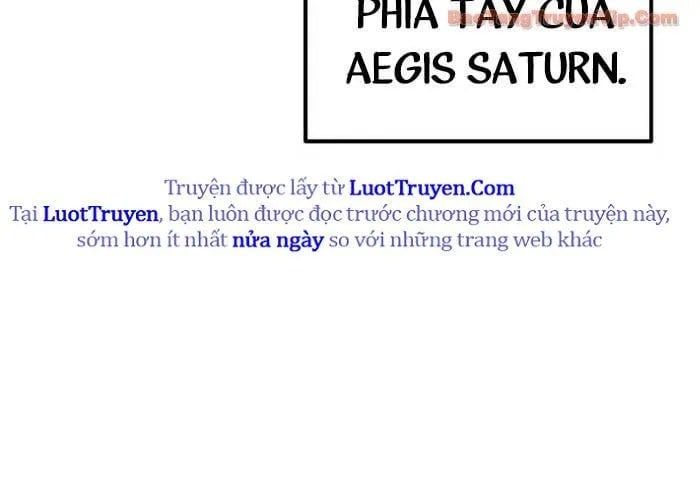 đọc truyện Hồi Quy Giả Của Gia Tộc Suy Vong Chương 104 ảnh 12 tại Thiên Thai Truyện