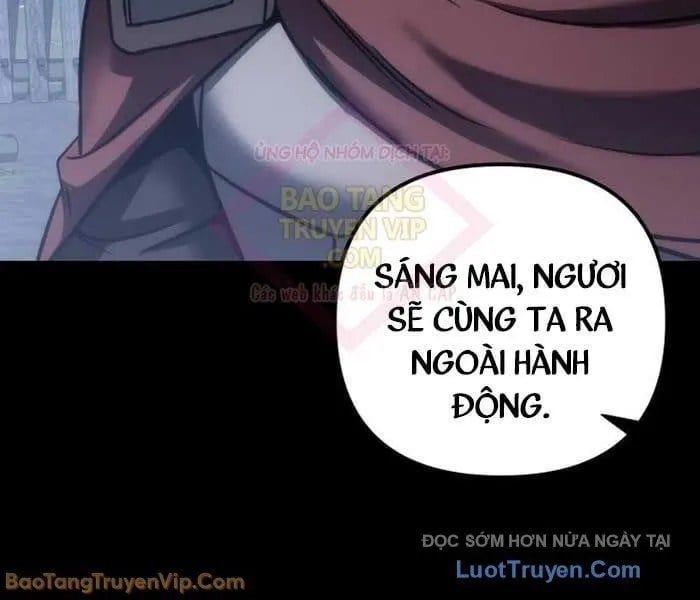 đọc truyện Hồi Quy Giả Của Gia Tộc Suy Vong Chương 104 ảnh 103 tại Thiên Thai Truyện