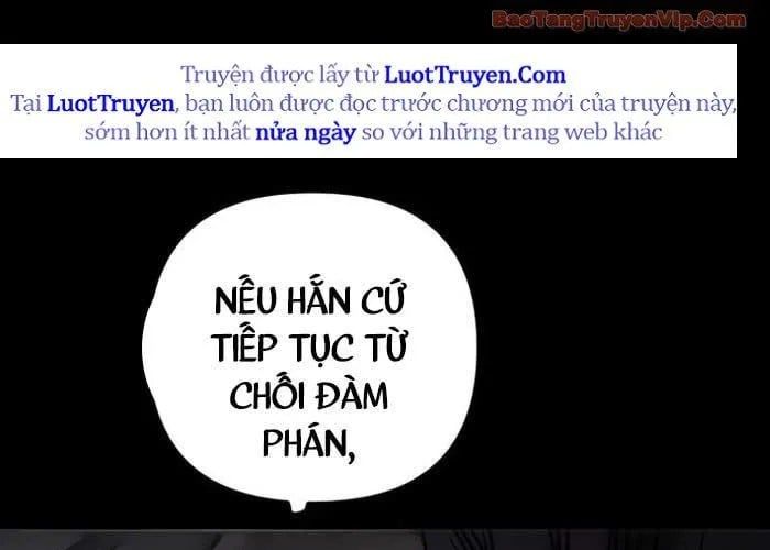 đọc truyện Hồi Quy Giả Của Gia Tộc Suy Vong Chương 104 ảnh 104 tại Thiên Thai Truyện