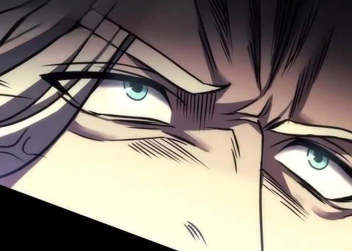 đọc truyện Hồi Quy Giả Của Gia Tộc Suy Vong Chương 104 ảnh 105 tại Thiên Thai Truyện