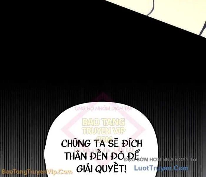 đọc truyện Hồi Quy Giả Của Gia Tộc Suy Vong Chương 104 ảnh 106 tại Thiên Thai Truyện