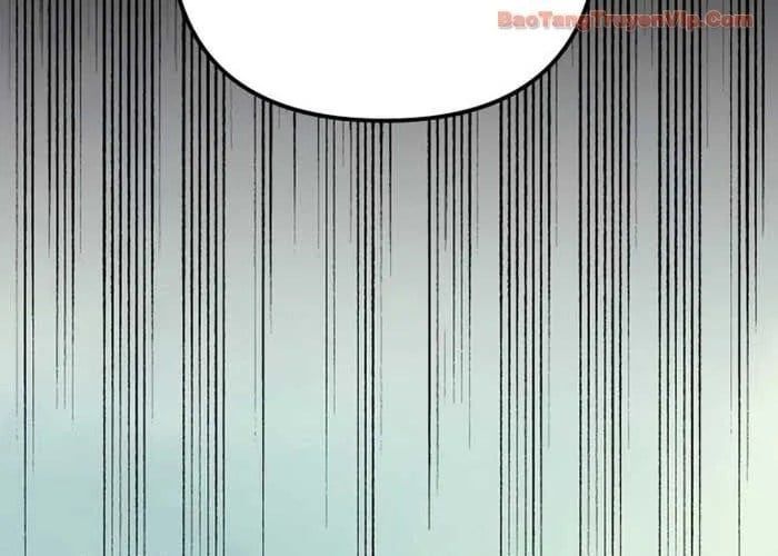 đọc truyện Hồi Quy Giả Của Gia Tộc Suy Vong Chương 104 ảnh 107 tại Thiên Thai Truyện