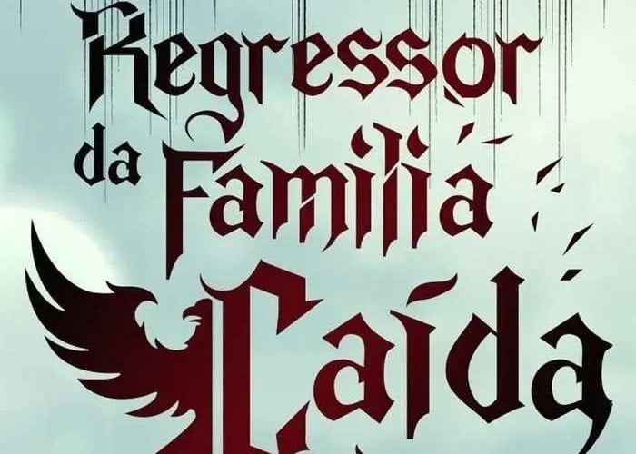 đọc truyện Hồi Quy Giả Của Gia Tộc Suy Vong Chương 104 ảnh 108 tại Thiên Thai Truyện