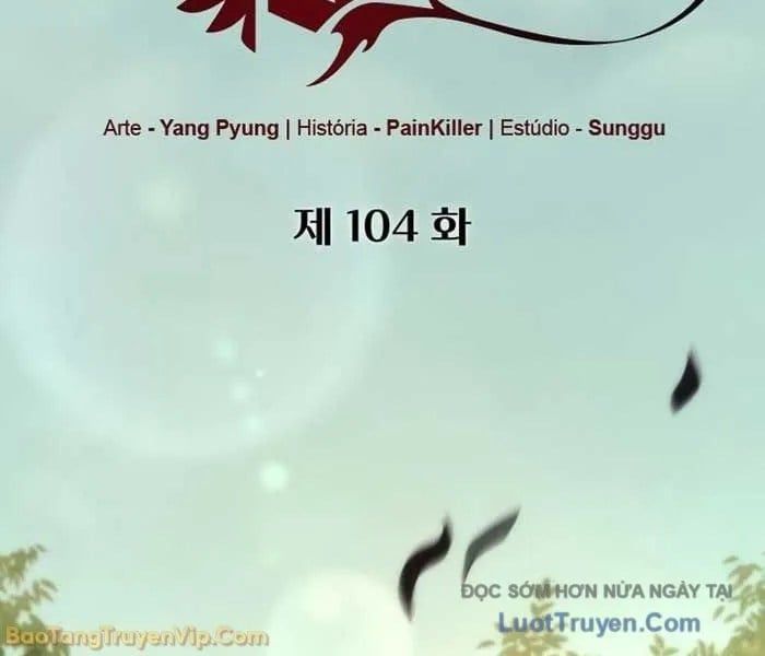 đọc truyện Hồi Quy Giả Của Gia Tộc Suy Vong Chương 104 ảnh 109 tại Thiên Thai Truyện