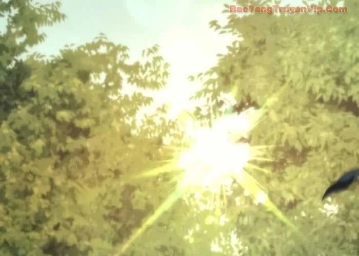 đọc truyện Hồi Quy Giả Của Gia Tộc Suy Vong Chương 104 ảnh 110 tại Thiên Thai Truyện