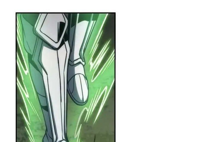 đọc truyện Hồi Quy Giả Của Gia Tộc Suy Vong Chương 104 ảnh 13 tại Thiên Thai Truyện