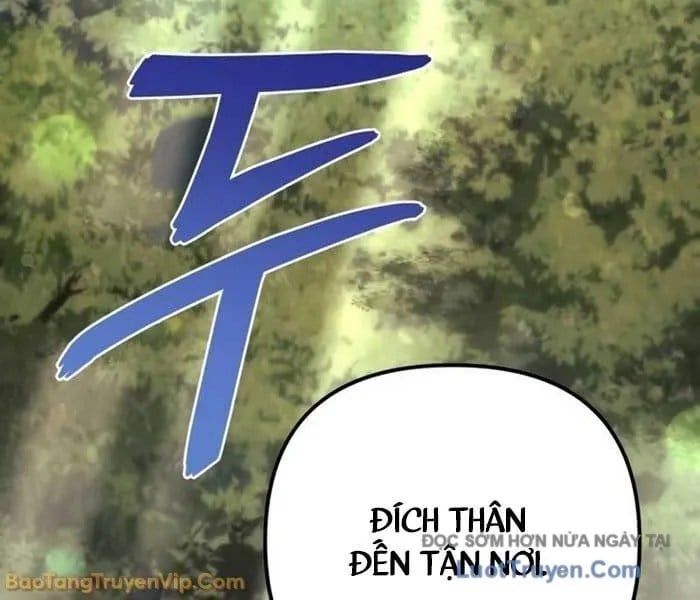 đọc truyện Hồi Quy Giả Của Gia Tộc Suy Vong Chương 104 ảnh 112 tại Thiên Thai Truyện