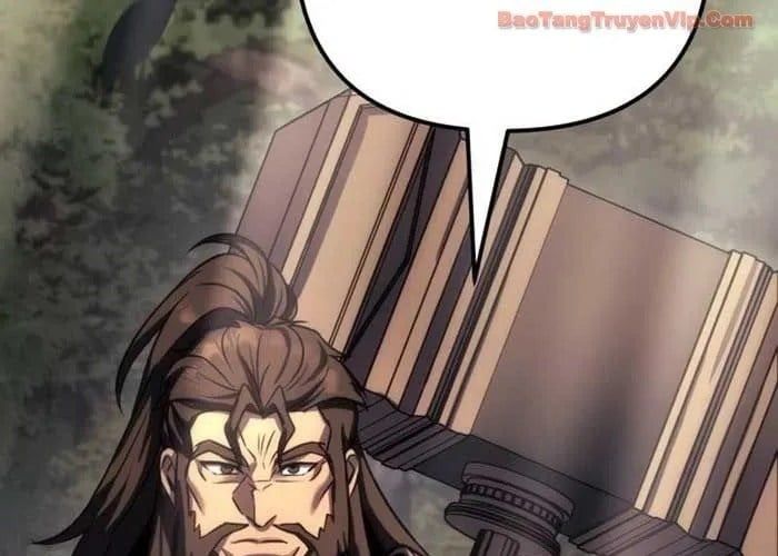 đọc truyện Hồi Quy Giả Của Gia Tộc Suy Vong Chương 104 ảnh 113 tại Thiên Thai Truyện