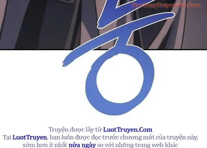 đọc truyện Hồi Quy Giả Của Gia Tộc Suy Vong Chương 104 ảnh 116 tại Thiên Thai Truyện