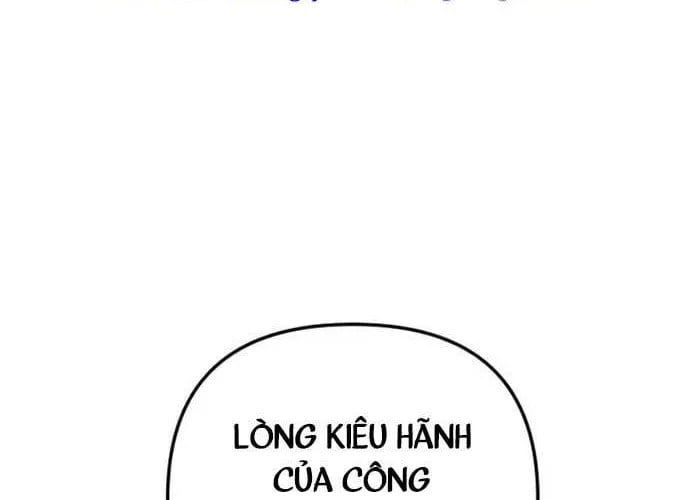 đọc truyện Hồi Quy Giả Của Gia Tộc Suy Vong Chương 104 ảnh 117 tại Thiên Thai Truyện