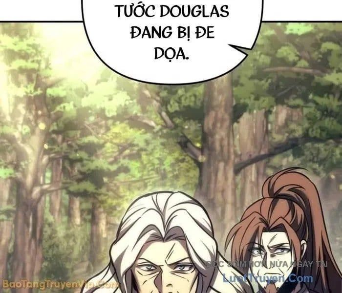 đọc truyện Hồi Quy Giả Của Gia Tộc Suy Vong Chương 104 ảnh 118 tại Thiên Thai Truyện