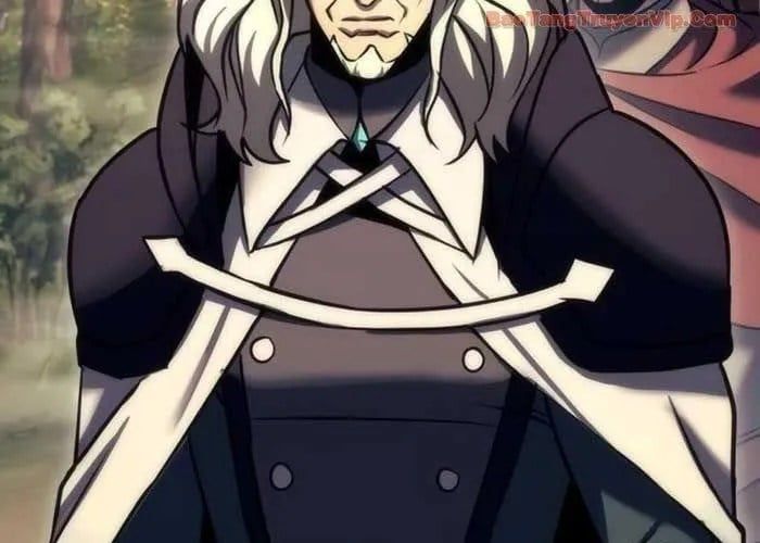 đọc truyện Hồi Quy Giả Của Gia Tộc Suy Vong Chương 104 ảnh 119 tại Thiên Thai Truyện