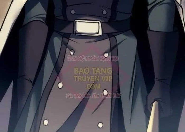 đọc truyện Hồi Quy Giả Của Gia Tộc Suy Vong Chương 104 ảnh 120 tại Thiên Thai Truyện