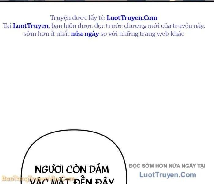 đọc truyện Hồi Quy Giả Của Gia Tộc Suy Vong Chương 104 ảnh 121 tại Thiên Thai Truyện