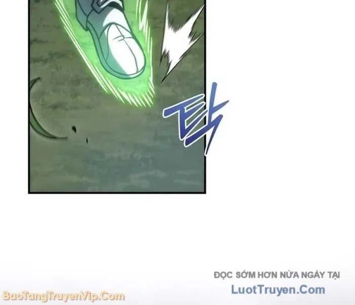 đọc truyện Hồi Quy Giả Của Gia Tộc Suy Vong Chương 104 ảnh 14 tại Thiên Thai Truyện