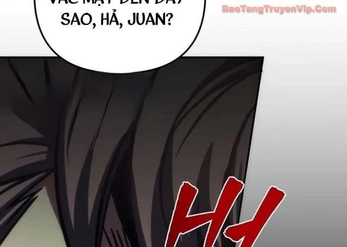 đọc truyện Hồi Quy Giả Của Gia Tộc Suy Vong Chương 104 ảnh 122 tại Thiên Thai Truyện