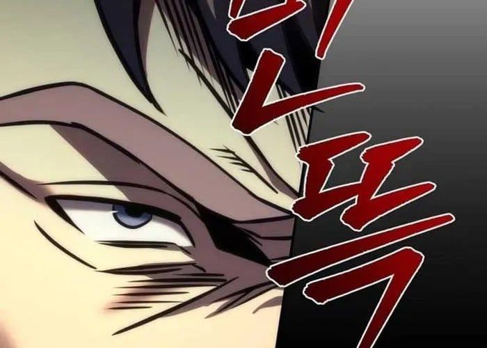 đọc truyện Hồi Quy Giả Của Gia Tộc Suy Vong Chương 104 ảnh 123 tại Thiên Thai Truyện