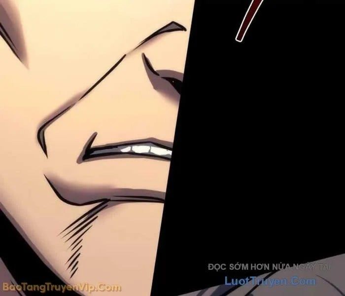 đọc truyện Hồi Quy Giả Của Gia Tộc Suy Vong Chương 104 ảnh 124 tại Thiên Thai Truyện