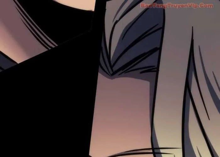 đọc truyện Hồi Quy Giả Của Gia Tộc Suy Vong Chương 104 ảnh 125 tại Thiên Thai Truyện