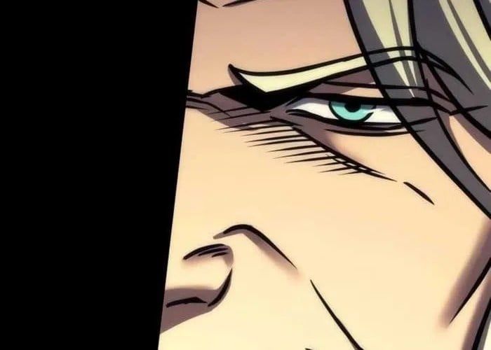 đọc truyện Hồi Quy Giả Của Gia Tộc Suy Vong Chương 104 ảnh 126 tại Thiên Thai Truyện