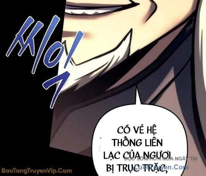 đọc truyện Hồi Quy Giả Của Gia Tộc Suy Vong Chương 104 ảnh 127 tại Thiên Thai Truyện